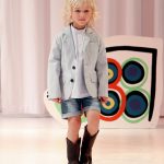Latest Collection Spring/Summer by Ciff Kids 2014