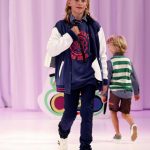 Copenhagen latest Ciff Kids latest 2014 Collection
