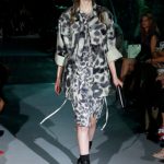 Designers Remix 2014 Spring/Summer Copenhagen Collection