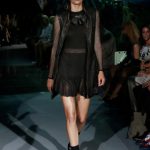 Spring/Summer 2014 Designers Remix Copenhagen Collection