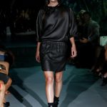 Latest Designers Remix Collection Copenhagen Spring/Summer