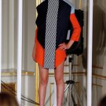 Designskolen Kolding 2014 Spring/Summer Copenhagen Collection