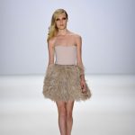 Dimitri Fashion Spring/Summer 2012 Dresses