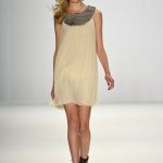 Dimitri Fashion Spring/Summer 2012 Line