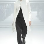 Fashion Line 2011 by Dior Homme