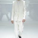 Dior Homme 2011 Fashion Collection
