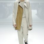 Dior Homme designed Fashion 2011