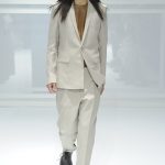 Dior Homme Fashion 2011 Line