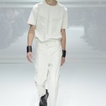 Fashion 2011 Collection Dior Homme