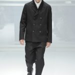 Fashion Dresses 2011 by Dior Homme