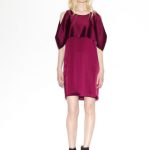 Fashion Dresses 2012 by DKNY