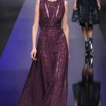 Elie Saab Autumn/Winter 2013-14 Collection