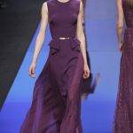 Elie Saab Autumn/Winter 2013-14 Collection