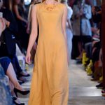 Green Showroom Berlin Spring/Summer 2014 Collection