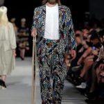 Henrik Vibskov 2014 Spring/Summer Collection