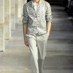 Hermes Fashion 2011 Collection