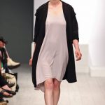 Latest Collection by Isabell De Hillerin Spring/Summer 2014