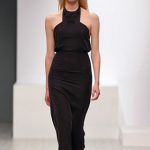 Isabell De Hillerin 2014 Berlin Collection