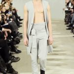 Jean Philip Autumn Winter Fashion Collection 2012