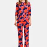 Fashion 2012 Collection Jill Stuart