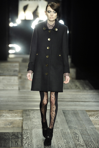 Karen By Simonsen Autumn Winter Fashion Collection