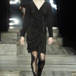 Karen By Simonsen Autumn Winter Fashion Collection 2012
