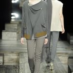 Karen By Simonsen Autumn Winter Fashion Collection 2012