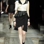 Karen By Simonsen Autumn Winter Fashion Collection 2012
