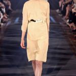 Kaviar Gauche Spring/Summer Collection