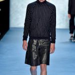 2014 Kilian Kerner Spring/Summer Collection