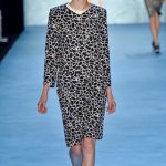 Spring/Summer Kilian Kerner Berlin Collection