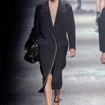 Lanvin Fall 2012 Ready-To-Wear Collection