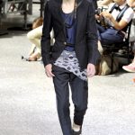 Lanvin Fashion Line 2011