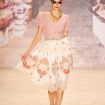 Lena Hoschek Design Dresses