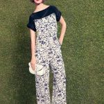 Fashion Dresses 2012 by Louis Vuitton