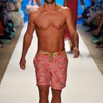 Summer Maaji Swimwear 2014 Miami Collection