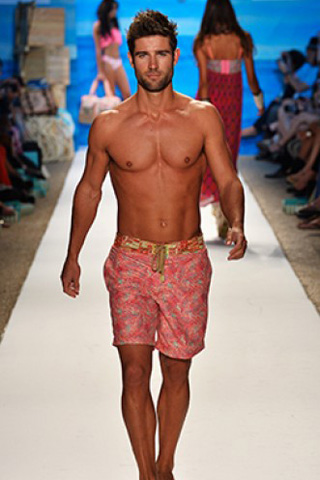 Summer Maaji Swimwear 2014 Miami Collection