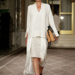 Latest Collection by Malene Birger 2014 Copenhagen