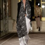 Latest Collection by Malene Birger Spring/Summer 2014