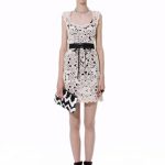 Marc by Marc Jacobs Fashion 2012 Resort
