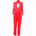 Fashion 2012 Marc by Marc Jacobs