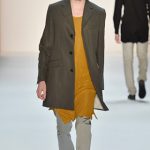 Latest Collection by Marc Stone 2014 Berlin