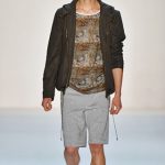 2014 Marc Stone Spring/Summer Collection