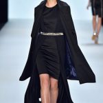 Marcel Ostertag Spring/Summer Berlin Collection