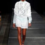 Copenhagen Margrethe Skolen latest 2014 Spring/Summer Collection