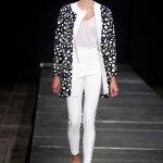 Margrethe Skolen latest Spring/Summer Collection