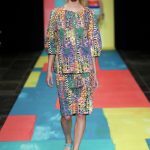 Marimekko  Spring Summer Collection
