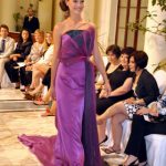 Fersani Fashion Collection 2011