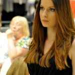 Julien Macdonald Fashion 2011 Malta Show