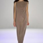 Michael Sontag Fashion Collection Spring/Summer 2012